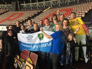 16195910_1329918487028622_9102972975895470645_n