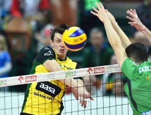 16298500_1630288486998096_1976928498052414636_n