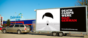 5a01905246af49e5bcbae6a53aef6ada