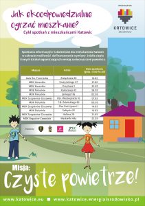 Ekoodpowiedzialne ogrzewanie 2017