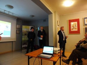 17021427_1653961551296899_1094612900291953453_n