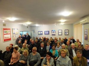 17021979_1653961294630258_12028218620077389_n