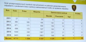 17022132_1653961457963575_7683400187600896350_n