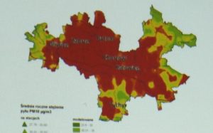 17103428_1653961394630248_5122850072799122759_n