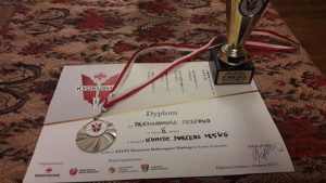 17308743_1266144036796801_7247994903362633849_n