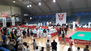 17352309_1265724640172074_980980013210128164_n