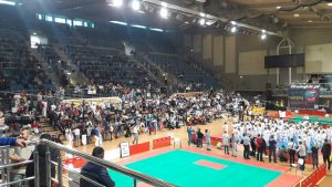 17352511_1265724453505426_8640115327498601293_n