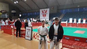 17353180_1265724720172066_2540815391490863481_n