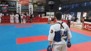 17353452_1265724533505418_2926431689695186742_n