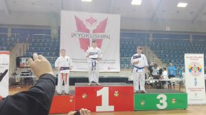 17408092_1320420148037793_220845726_o(1)