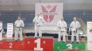 17430862_1320419541371187_2006808561_o