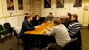 18010957_1191441687634752_4565016109725011777_n