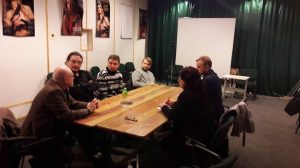 18011063_1191441544301433_5383040992199565030_n