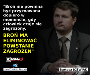 18057153_691873217686822_4889540716204007220_n