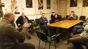 18057211_1191441664301421_8860656348767900586_n