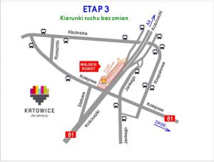 5900ba13759ce_o,size,933x0,q,70,h,0cc345