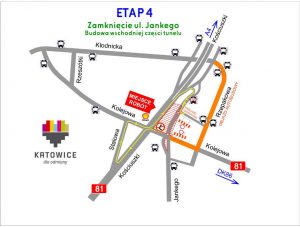 5900ba14814c2_o,size,933x0,q,70,h,36b1dd