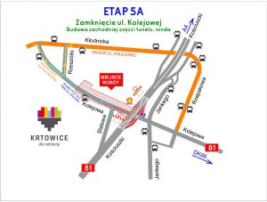 5900ba15e1d84_o,size,933x0,q,70,h,ec4b82