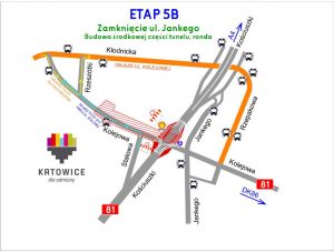 5900ba1714d37_o,size,933x0,q,70,h,d4c944