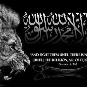 jihad_by_missjihad-d5v2o63