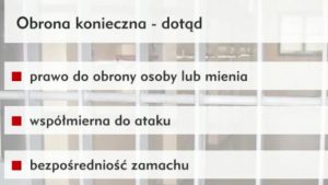 uid_050280df9346ac57a60b407dea024d741493307433661_width_633_height_356_play_0_pos_0_gs_0