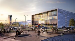 z19612474V,Wizualizacja-Galerii-Libero--ktora-powstanie-przy-