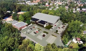 z21056115V,Wizualizacja-basenu-przy-ul--Wczasowej-w-Katowicac